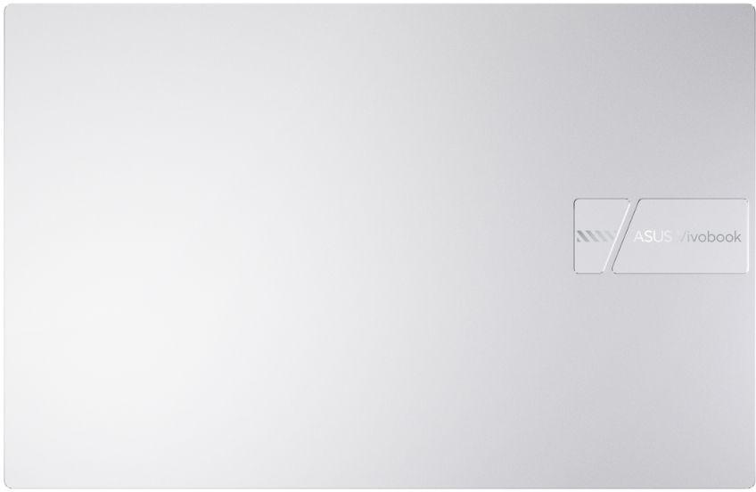 Asus Vivobook F1504Z Laptop 15.6" ricondizionato - Reebelo Italia