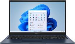 Asus Vivobook F1504Z Laptop 15.6" ricondizionato - Reebelo Italia