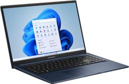 Asus Vivobook F1504Z Laptop 15.6" ricondizionato - Reebelo Italia