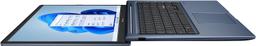 Asus Vivobook F1504Z Laptop 15.6" ricondizionato - Reebelo Italia
