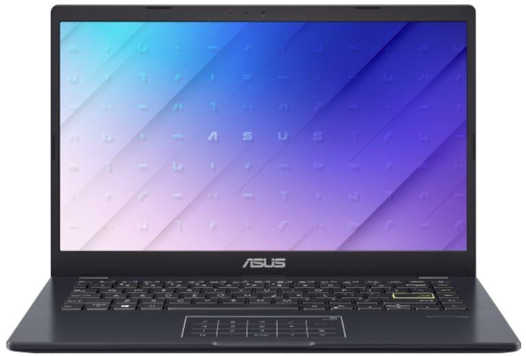 Asus Vivobook Go E410KA Laptop 14" ricondizionato - Reebelo Italia