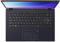 Asus Vivobook Go E410KA Laptop 14" ricondizionato - Reebelo Italia