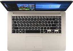 Asus VivoBook S15 S510U Laptop 15.6" ricondizionato - Reebelo Italia