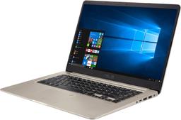 Asus VivoBook S15 S510U Laptop 15.6" ricondizionato - Reebelo Italia