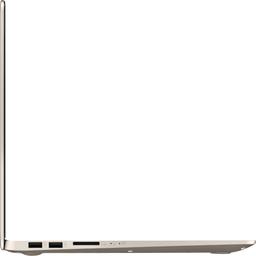 Asus VivoBook S15 S510U Laptop 15.6" ricondizionato - Reebelo Italia