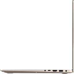 Asus VivoBook S15 S510U Laptop 15.6" ricondizionato - Reebelo Italia
