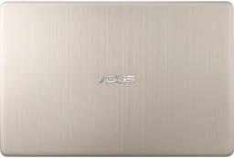 Asus VivoBook S15 S510U Laptop 15.6" ricondizionato - Reebelo Italia