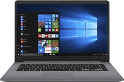 Asus VivoBook S15 S510U Laptop 15.6" ricondizionato - Reebelo Italia