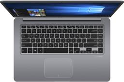 Asus VivoBook S15 S510U Laptop 15.6" ricondizionato - Reebelo Italia