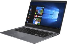 Asus VivoBook S15 S510U Laptop 15.6" ricondizionato - Reebelo Italia