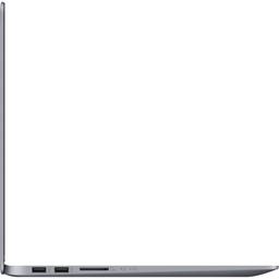 Asus VivoBook S15 S510U Laptop 15.6" ricondizionato - Reebelo Italia