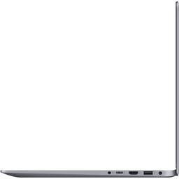 Asus VivoBook S15 S510U Laptop 15.6" ricondizionato - Reebelo Italia