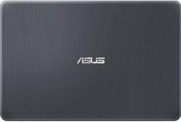 Asus VivoBook S15 S510U Laptop 15.6" ricondizionato - Reebelo Italia