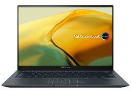 Asus ZenBook 14X OLED UX3404VA Laptop 14.5" ricondizionato - Reebelo Italia