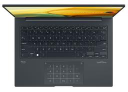 Asus ZenBook 14X OLED UX3404VA Laptop 14.5" ricondizionato - Reebelo Italia