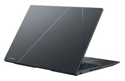 Asus ZenBook 14X OLED UX3404VA Laptop 14.5" ricondizionato - Reebelo Italia