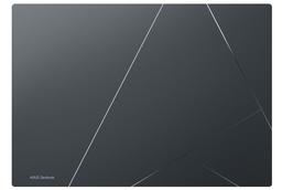 Asus ZenBook 14X OLED UX3404VA Laptop 14.5" ricondizionato - Reebelo Italia
