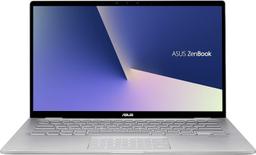 Asus ZenBook Flip 14 UX462 2-In-1 Laptop 14" ricondizionato - Reebelo Italia