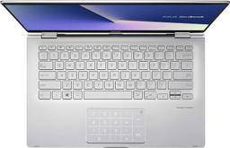 Asus ZenBook Flip 14 UX462 2-In-1 Laptop 14" ricondizionato - Reebelo Italia
