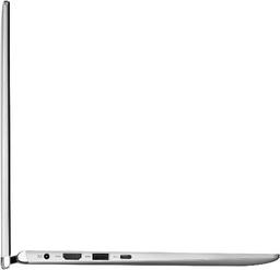 Asus ZenBook Flip 14 UX462 2-In-1 Laptop 14" ricondizionato - Reebelo Italia
