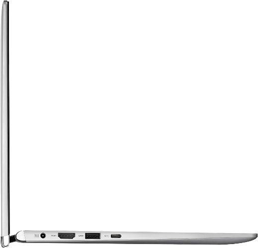 Asus ZenBook Flip 14 UX462 2-In-1 Laptop 14" ricondizionato - Reebelo Italia