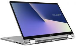 Asus ZenBook Flip 14 UX462 2-In-1 Laptop 14" ricondizionato - Reebelo Italia