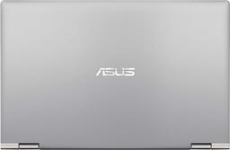 Asus ZenBook Flip 14 UX462 2-In-1 Laptop 14" ricondizionato - Reebelo Italia
