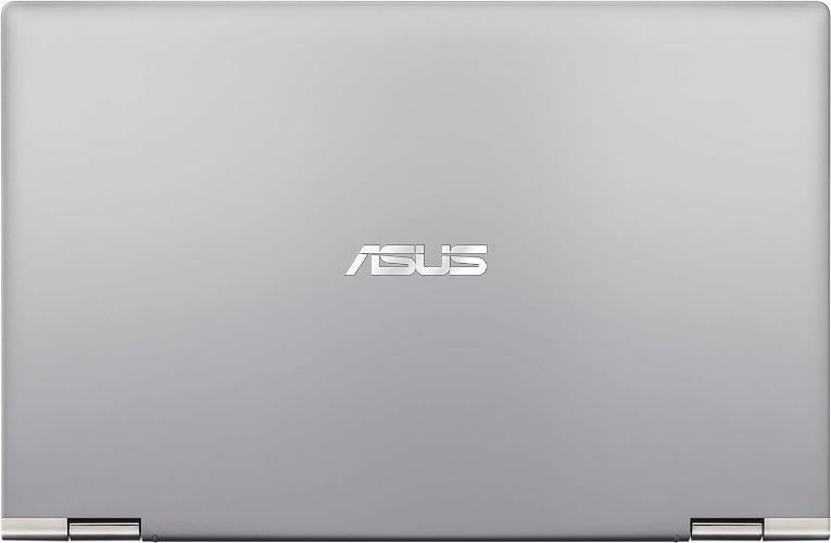 Asus ZenBook Flip 14 UX462 2-In-1 Laptop 14" ricondizionato - Reebelo Italia