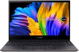 Asus Zenbook Flip S13 UX371EA Laptop 2-in-1 13.3" ricondizionato - Reebelo Italia