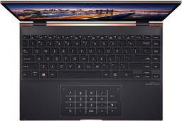 Asus Zenbook Flip S13 UX371EA Laptop 2-in-1 13.3" ricondizionato - Reebelo Italia