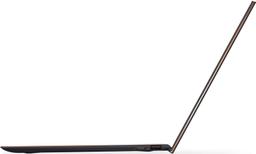 Asus Zenbook Flip S13 UX371EA Laptop 2-in-1 13.3" ricondizionato - Reebelo Italia