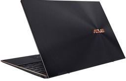 Asus Zenbook Flip S13 UX371EA Laptop 2-in-1 13.3" ricondizionato - Reebelo Italia