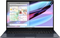Asus Zenbook Pro 17 UM6702 Laptop 17.3" ricondizionato - Reebelo Italia