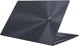 Asus Zenbook Pro 17 UM6702 Laptop 17.3" ricondizionato - Reebelo Italia