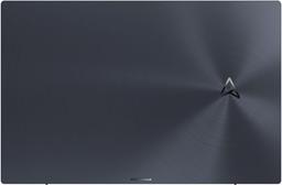 Asus Zenbook Pro 17 UM6702 Laptop 17.3" ricondizionato - Reebelo Italia