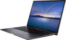 Asus Zenbook S UX393JA Laptop 13.9" ricondizionato - Reebelo Italia
