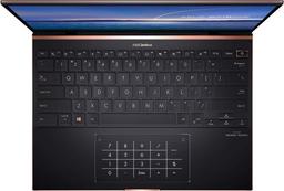 Asus Zenbook S UX393JA Laptop 13.9" ricondizionato - Reebelo Italia