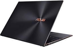 Asus Zenbook S UX393JA Laptop 13.9" ricondizionato - Reebelo Italia