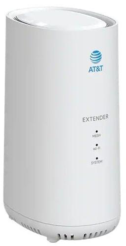 AT&T Internet Air for Business WiFi Extender ricondizionato - Reebelo Italia