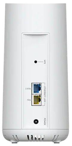 AT&T Internet Air for Business WiFi Extender ricondizionato - Reebelo Italia