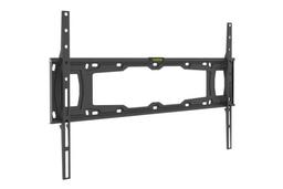Barkan Fixed TV Wall Mount 32 - 90 inch ricondizionato - Reebelo Italia