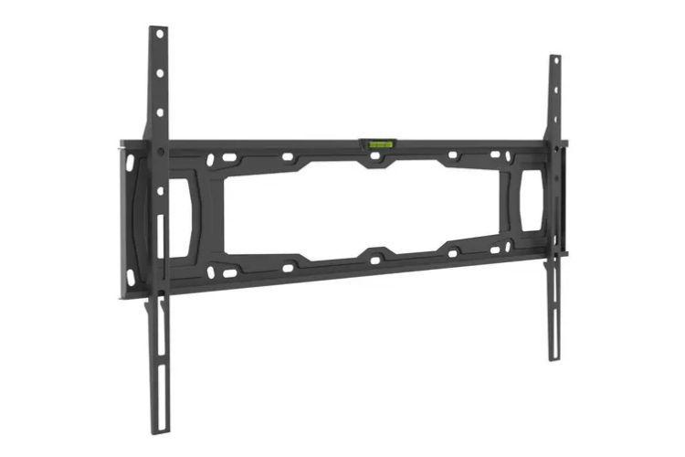 Barkan Fixed TV Wall Mount 32 - 90 inch ricondizionato - Reebelo Italia