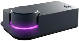 BEACN Studio Creator XLR Interface ricondizionato - Reebelo Italia