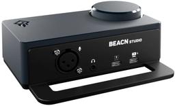 BEACN Studio Creator XLR Interface ricondizionato - Reebelo Italia