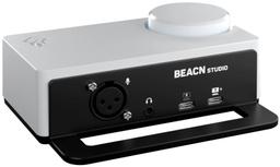 BEACN Studio Creator XLR Interface ricondizionato - Reebelo Italia