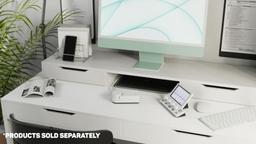 BEACN Studio Creator XLR Interface ricondizionato - Reebelo Italia