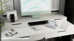 BEACN Studio Creator XLR Interface ricondizionato - Reebelo Italia