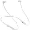 Beats by Dre Beats Flex Wireless In-Ear Headphones
