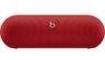 Beats by Dre Pill Portable Speaker