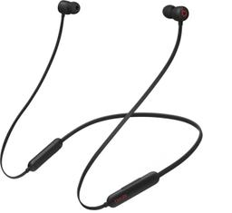 Beats Flex Wireless Bluetooth Neckband Earbuds ricondizionato - Reebelo Italia